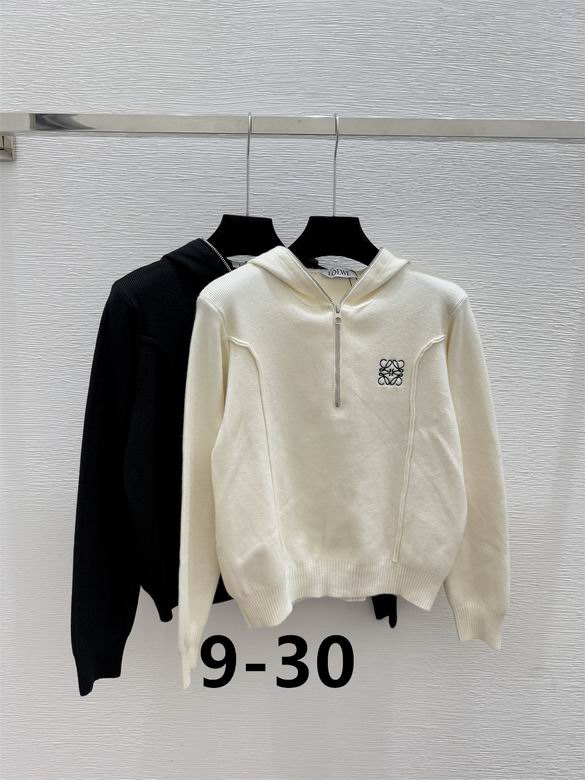 Loewe S-XL 112